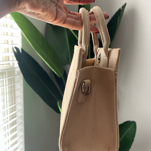 Brandon Blackwood End Systematic Racism Bag - Picture 4 of 7